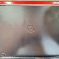 نوت بوک کارکرده