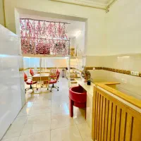 اجاره لاین های سالن زیبایی (فوری)