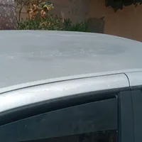پژو روا