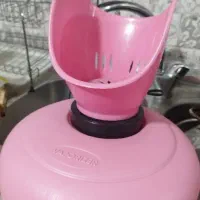 دستگاه بخور سالم