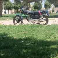 موتور فروشی مدل1404 قیمت 200 م