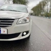 mvm 550 اتومات