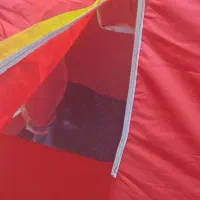 چادرمسافرتی نو|کوهنوردی و کمپینگ|قوچان, |دیوار