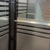 ۶۰ متر رهن و اجاره نزدیک مترو بریانک|اجارهٔ آپارتمان|تهران, بریانک|دیوار