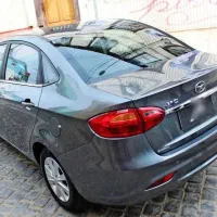 جک j4 صفر