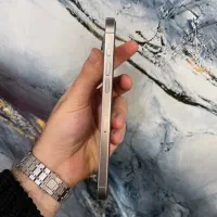 iphone 15 pro max|موبایل|شیراز, زند|دیوار