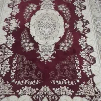 لوازم خانگی فرش|فرش|خشکبیجار, |دیوار