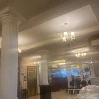استخدام نیروی اقا و خانم