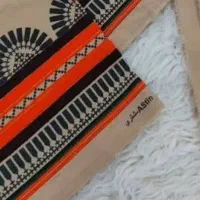 شیرگ . پذیرفته میشود