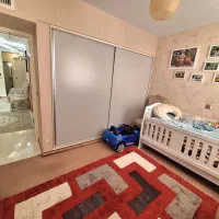 فروش آپارتمان/۸۳متر/دهقان ویلا اول/یک موقعیت|فروش آپارتمان|کرج, دهقان ویلا|دیوار