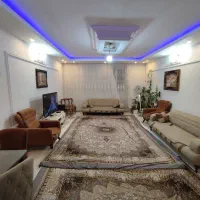 140 متر 3 خواب فول با بهترین موقعیت طبرسی شمالی 14|فروش آپارتمان|مشهد, نظام دوست|دیوار