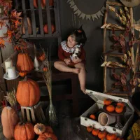 آتلیه عکاسی کودک نوزاد بارداری و خانوادگی گیتانوش|خدمات پذیرایی، مراسم|تهران, افسریه شمالی|دیوار