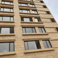 دو-خواب-بازسازی-شده-مبعث