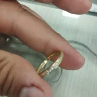 طلا دست دوم