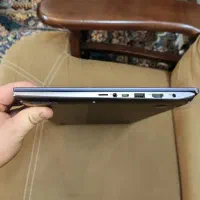 لپتاپ ASUS VivoBook S15 بسیار تمیز|رایانه همراه|تهران, جی|دیوار