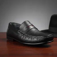 کفش های اداری و خاص مجلسی تولید عمده