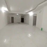 واحد150متری/3خواب/فول امکانات/خیابان بهار|فروش آپارتمان|قوچان, |دیوار
