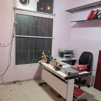 کارمند خانم جهت استخدام