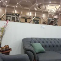 فروش منزل ویلایی در ذوالفقاری|فروش خانه و ویلا|آبادان, |دیوار