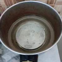 پلو پز|اجاق گاز و لوازم برقی پختوپز|قم, چهار امامزاده|دیوار