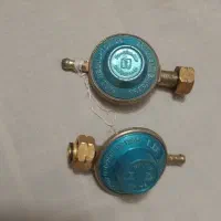 رگلاتورر