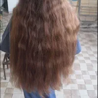 خریدارموباقیمت باور نکرونی