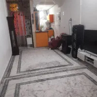 فروش منزل مسکونی