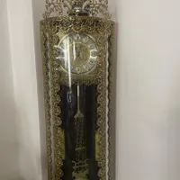 به علت جابه جایی