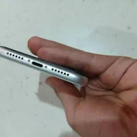 ایفون11|موبایل|بروجرد, |دیوار