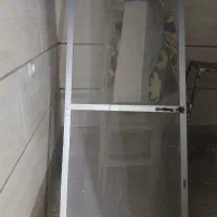 درب توری