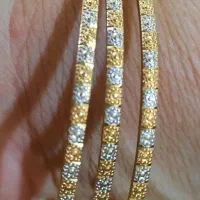 مقداری طلای شیک|جواهرات|خرم‌آباد, |دیوار