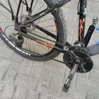 دوچرخه  ۲۶ و ۱۶و۱۲|دوچرخه، اسکیت، اسکوتر|مشهد, شهرک شهید باهنر|دیوار