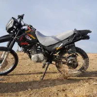 موتور