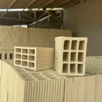 اجر سفال،لفتون،نما(مستقیم از کارخانه) بهترین قیمت