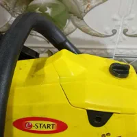 اره برقی خشک|ماشینآلات صنعتی|خاش, |دیوار