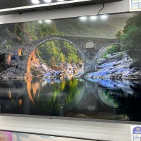 تی وی 55 اقساط جشنواره روزپدر(طالقانی اراک)