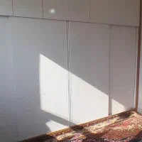 اجرای کابینت آشپزخانه و کمد|خدمات پیشه و مهارت|نمین, |دیوار