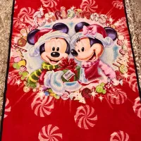 قالیچه ۴ متری اتاق کودک