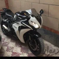 انواع وام خودرو موتور ماشین طلا کسب وکار مسکن و...|خدمات مالی، حسابداری، بیمه|کاشمر, |دیوار