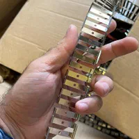 تولید و توزیع انواع لاین نوری عمده و جزئی|لامپ و چراغ|رشت, دیلمان|دیوار