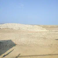 نگهبان کارگاه