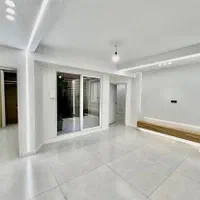 ۸۰متر۲خواب باحیاط اختصاصی+پارکینگدار+سنددار،اندیشه|فروش آپارتمان|اندیشه, |دیوار