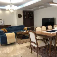 155-متر-سه-خواب-سئول