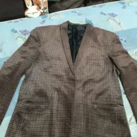 لباس مردونه...