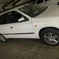 سمند معمولی|خودرو سواری و وانت|ری, ظهیرآباد|دیوار