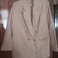 کت لی ولباس و پالتو