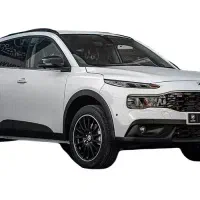 ری را صفر مدل 1403