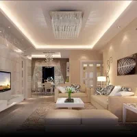 فروش ویلایی