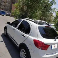 فروش خودرو|خودرو سواری و وانت|خرمآباد, |دیوار