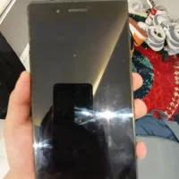 لنوو تب اسنشیال ۷